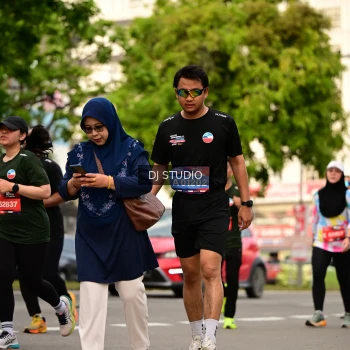 Runner Photo 4155151