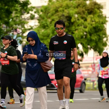 Runner Photo 4155157