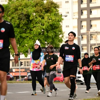 Runner Photo 4155161