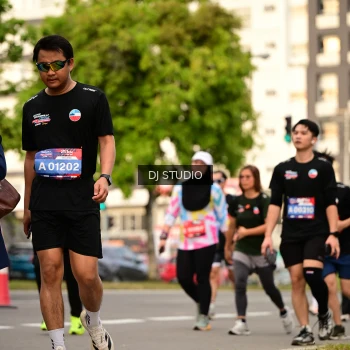 Runner Photo 4155163
