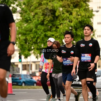 Runner Photo 4155169