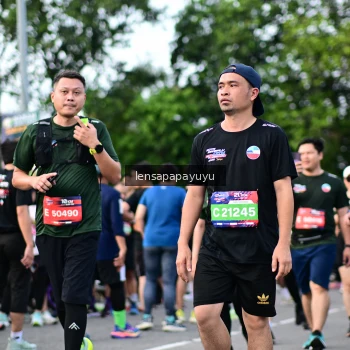 Runner Photo 4155176