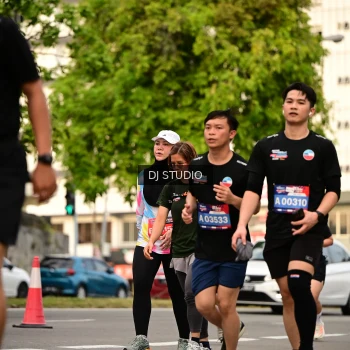 Runner Photo 4155177