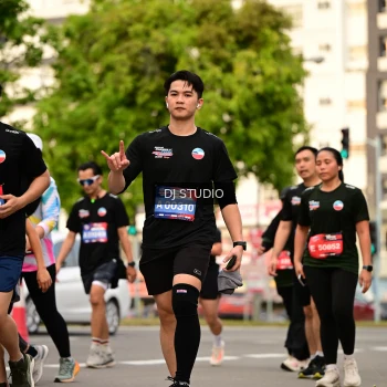 Runner Photo 4155188