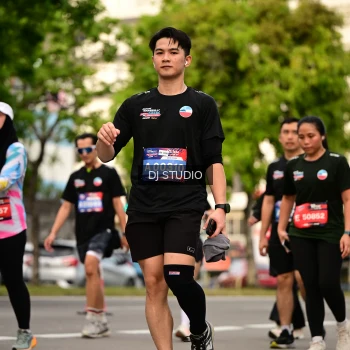 Runner Photo 4155196
