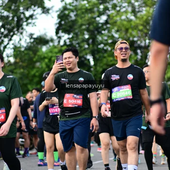 Runner Photo 4155197
