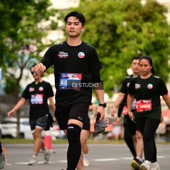 Runner Photo 4155208