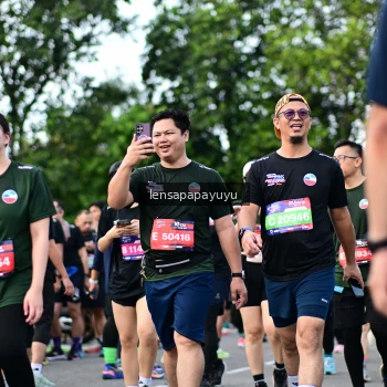 Runner Photo 4155211