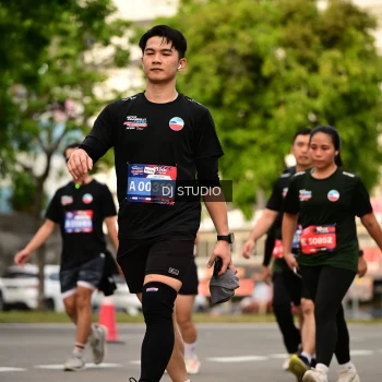 Runner Photo 4155214