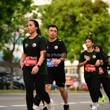 Runner Photo 4155219