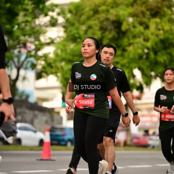 Runner Photo 4155221