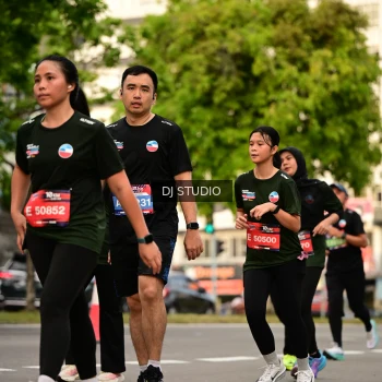 Runner Photo 4155223