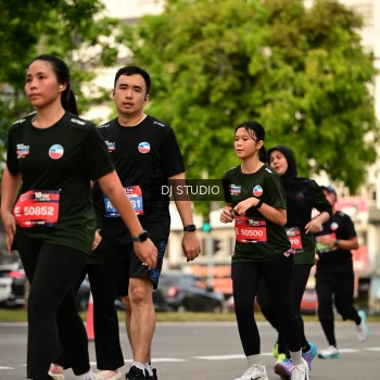 Runner Photo 4155224