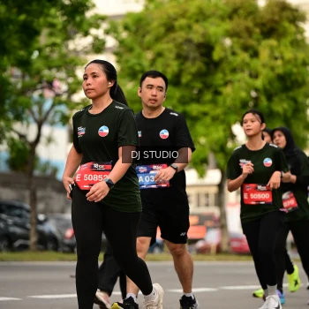 Runner Photo 4155233