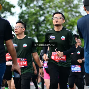 Runner Photo 4155238