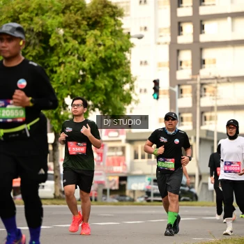 Runner Photo 4155249