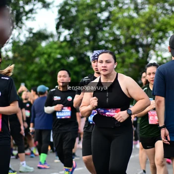 Runner Photo 4155260