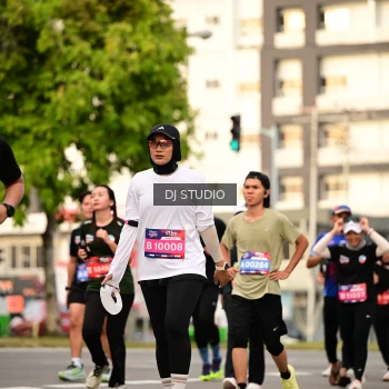 Runner Photo 4155275