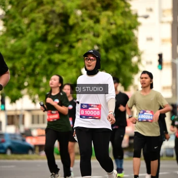 Runner Photo 4155281