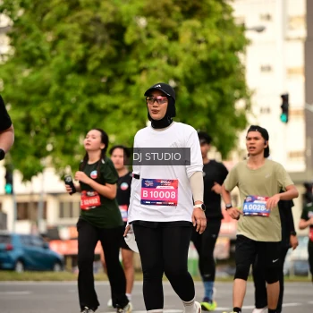 Runner Photo 4155283