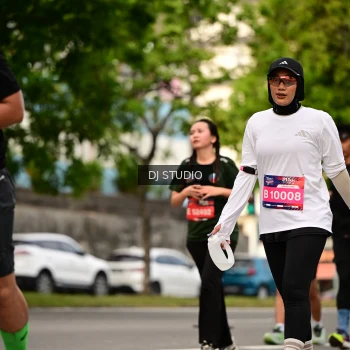 Runner Photo 4155292