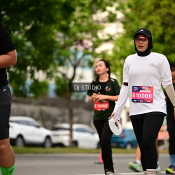 Runner Photo 4155293