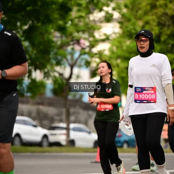 Runner Photo 4155294