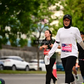 Runner Photo 4155297