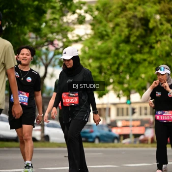 Runner Photo 4155310