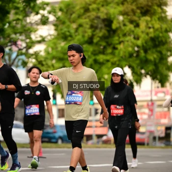 Runner Photo 4155313
