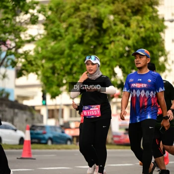 Runner Photo 4155319