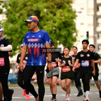 Runner Photo 4155332