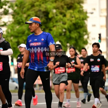Runner Photo 4155336