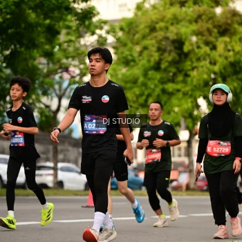 Runner Photo 4155374