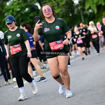 Runner Photo 4155433