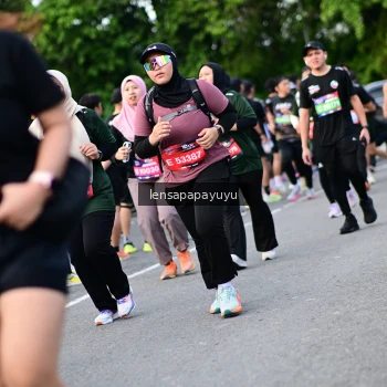 Runner Photo 4155513