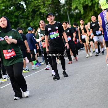 Runner Photo 4155539