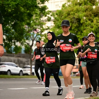Runner Photo 4155544