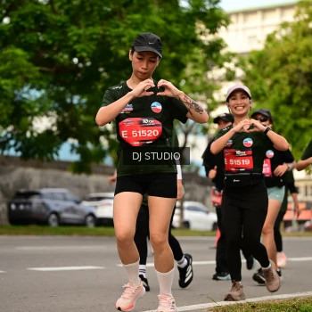 Runner Photo 4155558
