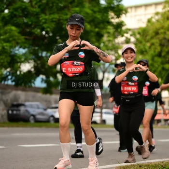 Runner Photo 4155559