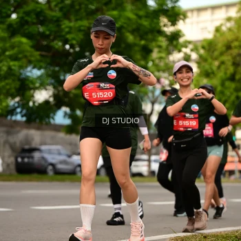 Runner Photo 4155571
