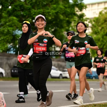 Runner Photo 4155578