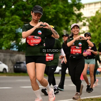 Runner Photo 4155579