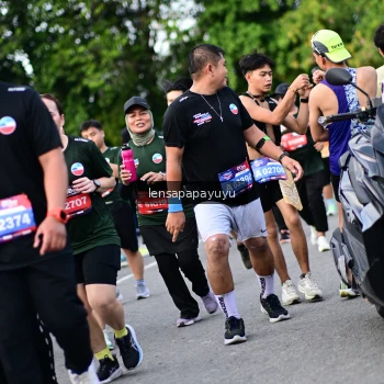 Runner Photo 4155588