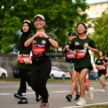 Runner Photo 4155589