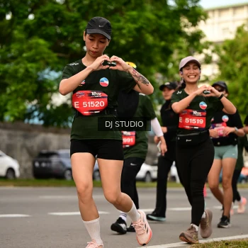 Runner Photo 4155591