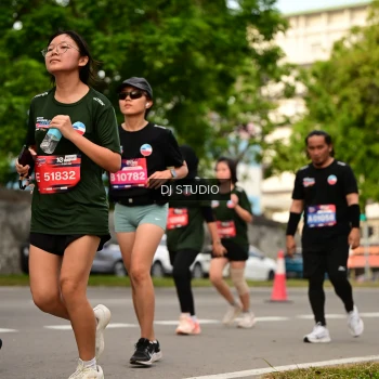 Runner Photo 4155600