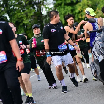 Runner Photo 4155610