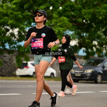 Runner Photo 4155613