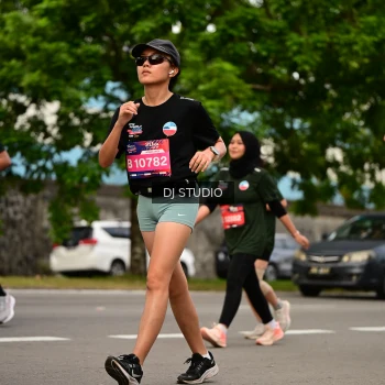 Runner Photo 4155614